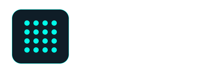 SelfHost Index