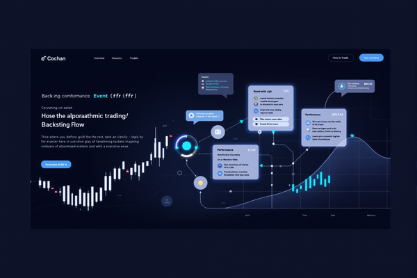 Zipline (Quantopian)