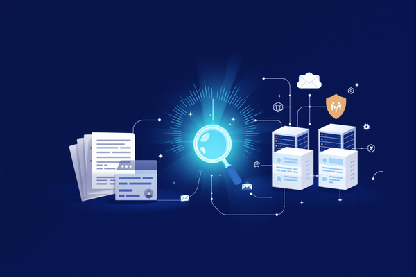 Outline (GetOutline)