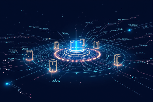 Vert.x (commonly referenced as “Vert”)