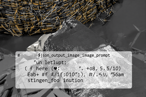Soketi App Manager (for soketi)
