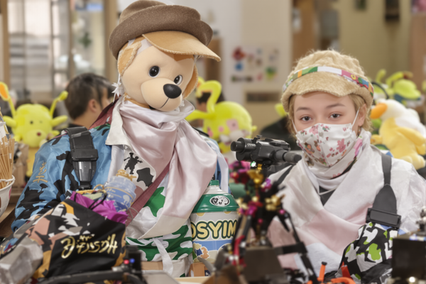 File Browser (filebrowser)